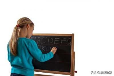 汤敏——中国的罪人!学制须缩短,教育须改革!