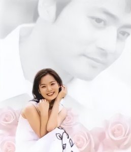 韩国十部经典爱情电视剧(上)