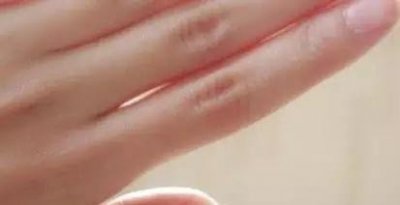 阿启免费算命(最旺偏财运的七种手相)