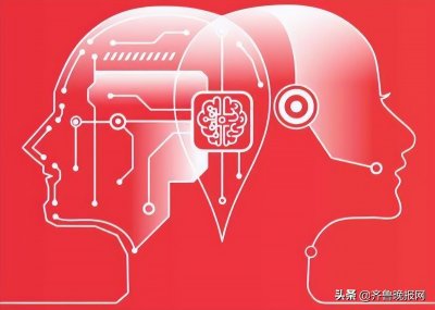 科技推动创造新机遇 传神语联重塑语言服务生态