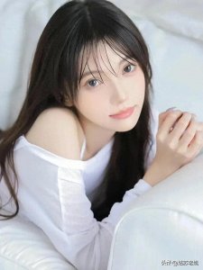 世界上没有绝对的真相,你信什么,什么就是真相。