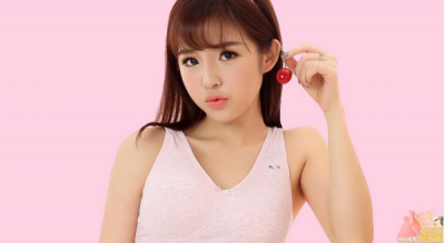 abcd怎么打不开,女生胸围abcd的对照标准水果