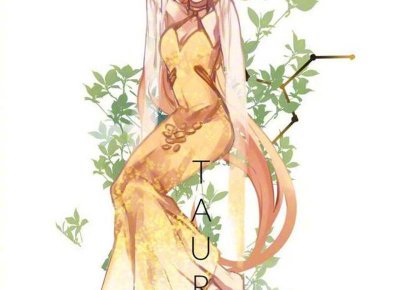 520男朋友给我送花,好幸福,晚上看到他的微信转账,我怒了