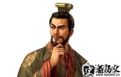 西汉政治家朱博生平简介 历史对朱博的评价