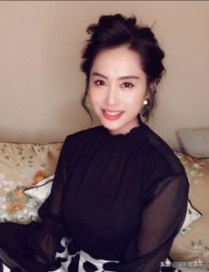 电影《大话西游之大圣娶亲》演员朱茵 高清美图集收藏