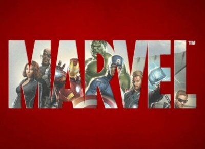 23部漫威电影宇宙系列影片的观影顺序,你都看对了吗?