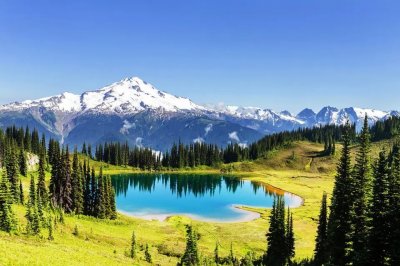 没有钱,你拿什么来维系亲情、友情和爱情!