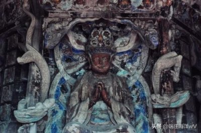 重庆的旅游景点有哪些地方最好玩(重庆的旅游景点排名)