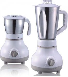 家用食品搅拌机多少钱一台(家用食品搅拌机器)