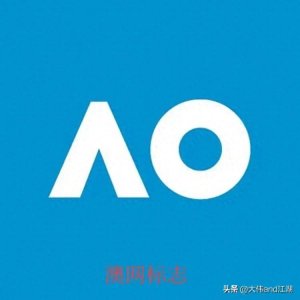 网球四大满贯是哪四大满贯?