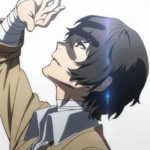 太宰治《人间失格》讲了什么?