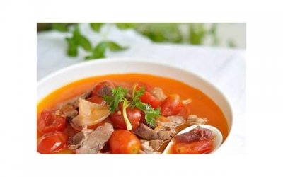 “养老找你女儿,我家不欢迎你”,婆婆:这里是我家,该滚的是你