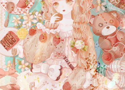 家长感谢老师(家长感谢老师最朴实一句话)