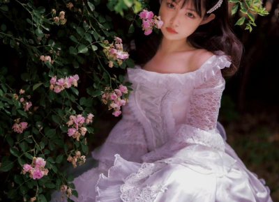 临别赠言给同事日语(第3篇同事离别赠言)