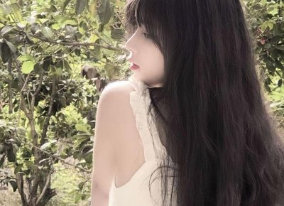 雁荡小镇抖音案牍(雁荡小镇新闻)