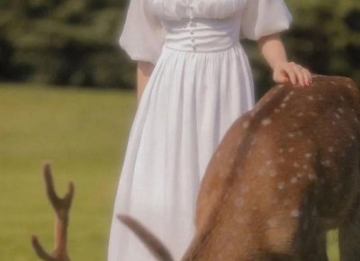 人这一生最大的悲哀,不是没钱,而是60岁后遇到了这三件事