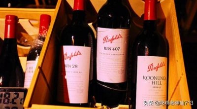 葡萄酒最适合的温度(适合葡萄酒长期储存的温度)