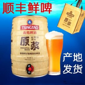 原浆啤酒的功效,原浆啤酒的功效与禁忌