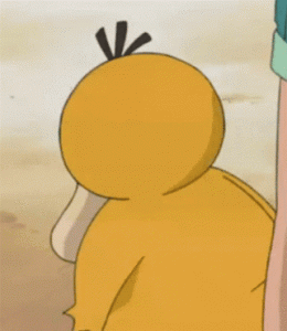 吓哭了!深圳及周边最可怕的12座玻璃栈道,你去过几个?