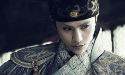 陈坤儿子生母竟然是她?赵薇说漏嘴”出卖“好友?网友:早猜到了