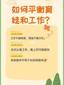 水多重要还是紧致重要:二者皆重要