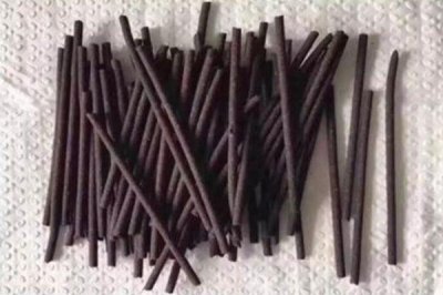 新精神活性物质nps是第几代毒品也被称为策划药实验室毒品