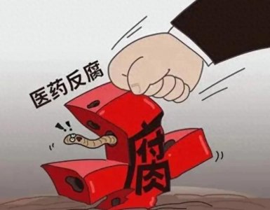 医药行业.黑洞:美女医药代表的自述背后