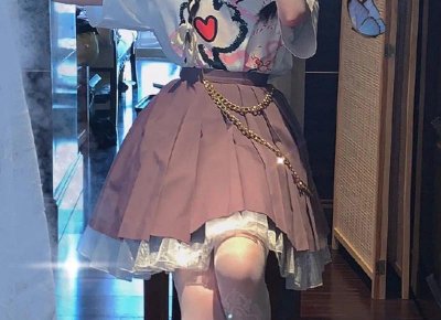 前戏的最佳时长是多久 爱爱有哪些禁忌不要碰