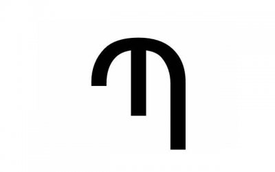 走肾不走心?这几个渣男避坑指南请收好