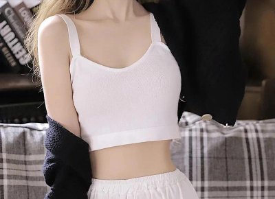 表白词简单点真实一点(告白词真实一点)