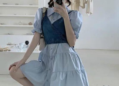 经典之作《乡村妖孽神医》