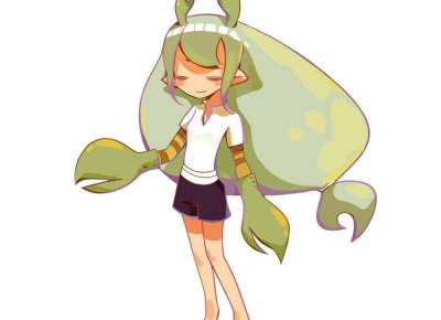 最适合表白的十首歌(适合表白唱的情歌)