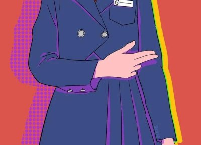 10公分樱花树市场价格(10公分樱花树市场价格阿里巴巴)