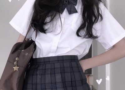 表白送什么礼物,才比较容易成功?