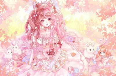 还记得已经分道扬镳的贾乃亮跟李小璐吗