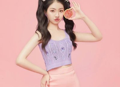 婚后房产增值部分怎样计算