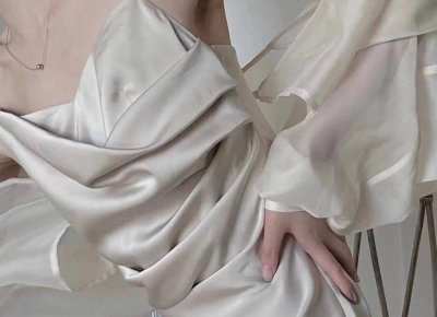 当人有了这5种转变,证明在走上坡路,日子也会变得越来越好