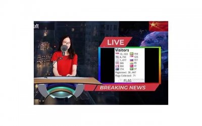 蚯蚓身体分节的意义?蚯蚓身体分节的意义是什么?