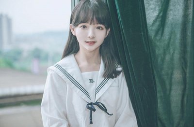 通过10个性爱姿势看看是什么个性?