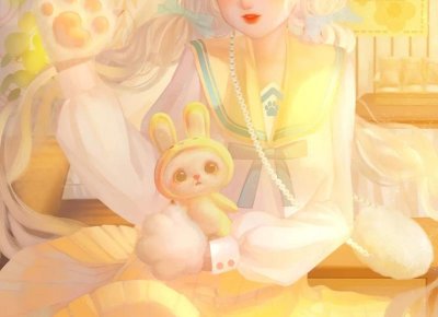 本想起诉父亲重婚,母亲下跪求我放过。。。。。