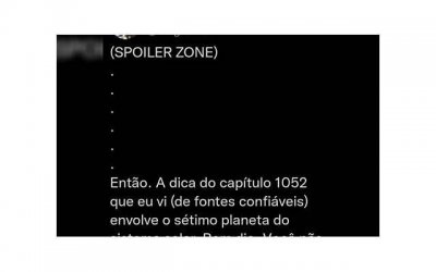 27岁思念芳华的案牍抖音(思念20岁的案牍)
