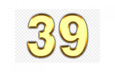 39岁金莎为何无法恋爱