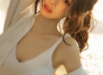 对方死心了挽回的机会还有吗