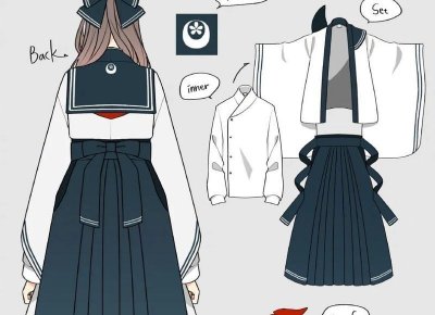 快过年了,快过年了,人们喜气洋洋,敲锣打鼓