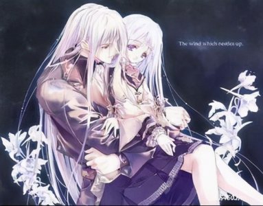 豪门世家|商业联姻文,先婚后爱,始于利益终于爱情(二)