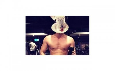 追女孩套路,成功率超高的把妹技巧