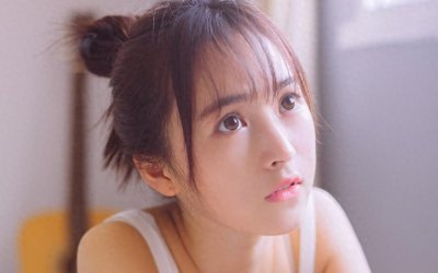 女生说感冒了怎么高情商回复?温暖与关怀的艺术