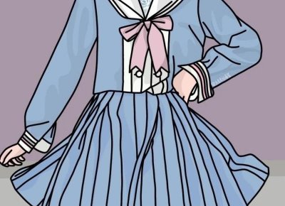 王一博多少岁(24岁王一博与蔡徐坤同框)