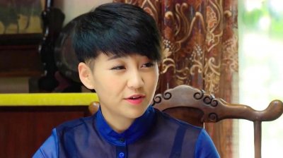 胖丫出事3年后,直播间人气惨淡,丈夫杨树林不离不弃