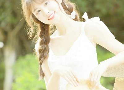 你身边有多少人在暗恋着你?